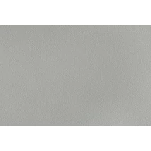 Lugano Alpaca Grey
