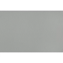 Catania Alpine Grey