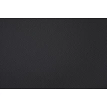 Catania Anthracite