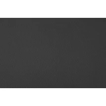 Hannover Basalt Grey