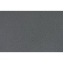 Lugano Basalt Grey