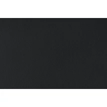 Lugano Black