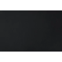 Vernasca Black
