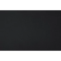 Hannover Black
