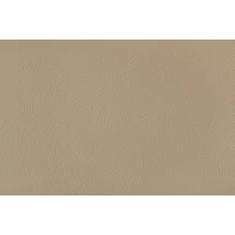 Lugano Cashmere Beige