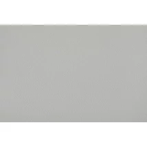 Versnaca Ceramic