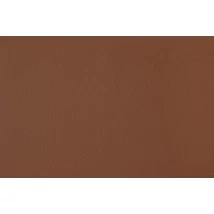 Versnaca Cognac