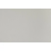 Lugano Crystal Grey