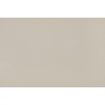 Merino Gravel
