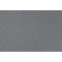 Hannover Grey