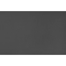 Vernasca Grigio Grey