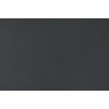 Lugano Mussel Grey