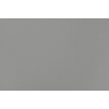 Catania Palm Grey