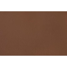Hannover Saddle Brown