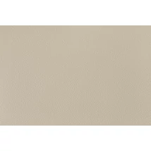 Sahara Beige