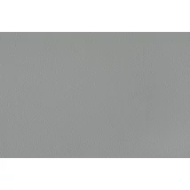 Lugano Sierra Grey
