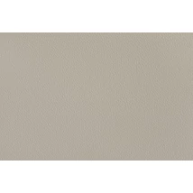 Catania Silk Beige