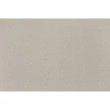 Lugano Silk Beige