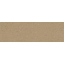 Piele ecologică pentru mobilier Morbern Sandpiper, cu rezistență ridicată la uzură și la razele UV, pentru utilizare la interior și exterior – bej
