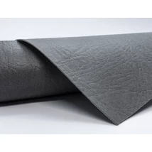 Master Plus – imitatie piele de calitate inalta, rezistenta la UV si uzura, pentru tapiterie auto si mobila -