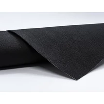 Master Plus – imitatie piele de calitate inalta, rezistenta la UV si uzura, pentru tapiterie auto si mobila - negru