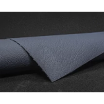 Master Plus – imitatie piele de calitate inalta, rezistenta la UV si uzura, pentru tapiterie auto si mobila -