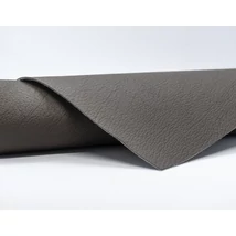 Master Plus – imitatie piele de calitate inalta, rezistenta la UV si uzura, pentru tapiterie auto si mobila -