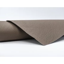 Master Plus – imitatie piele de calitate inalta, rezistenta la UV si uzura, pentru tapiterie auto si mobila -