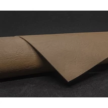 Master Plus – imitatie piele de calitate inalta, rezistenta la UV si uzura, pentru tapiterie auto si mobila -