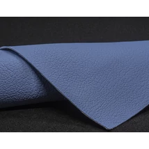 Master Plus – imitatie piele de calitate inalta, rezistenta la UV si uzura, pentru tapiterie auto si mobila -