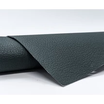 Master Plus – imitatie piele de calitate inalta, rezistenta la UV si uzura, pentru tapiterie auto si mobila -