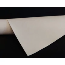 Master Plus – imitatie piele de calitate inalta, rezistenta la UV si uzura, pentru tapiterie auto si mobila -