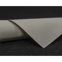 Master Plus – imitatie piele de calitate inalta, rezistenta la UV si uzura, pentru tapiterie auto si mobila -