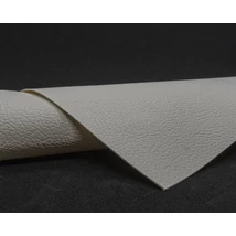 Master Plus – imitatie piele de calitate inalta, rezistenta la UV si uzura, pentru tapiterie auto si mobila -
