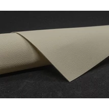 Master Plus – imitatie piele de calitate inalta, rezistenta la UV si uzura, pentru tapiterie auto si mobila -