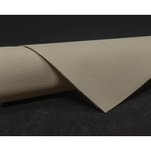 Master Plus – imitatie piele de calitate inalta, rezistenta la UV si uzura, pentru tapiterie auto si mobila -