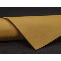 Master Plus – imitatie piele de calitate inalta, rezistenta la UV si uzura, pentru tapiterie auto si mobila -