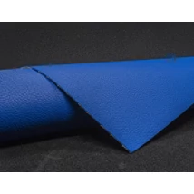 Master Plus – imitatie piele de calitate inalta, rezistenta la UV si uzura, pentru tapiterie auto si mobila -