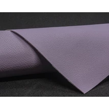 Master Plus – imitatie piele de calitate inalta, rezistenta la UV si uzura, pentru tapiterie auto si mobila -