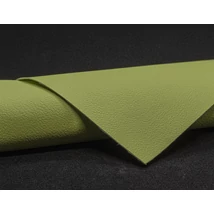 Master Plus – imitatie piele de calitate inalta, rezistenta la UV si uzura, pentru tapiterie auto si mobila -