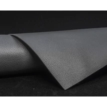 Master Plus – imitatie piele de calitate inalta, rezistenta la UV si uzura, pentru tapiterie auto si mobila -