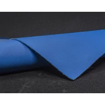 Master Plus – imitatie piele de calitate inalta, rezistenta la UV si uzura, pentru tapiterie auto si mobila -