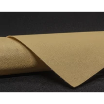 Master Plus – imitatie piele de calitate inalta, rezistenta la UV si uzura, pentru tapiterie auto si mobila -