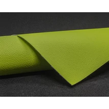 Master Plus – imitatie piele de calitate inalta, rezistenta la UV si uzura, pentru tapiterie auto si mobila -