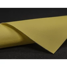 Master Plus – imitatie piele de calitate inalta, rezistenta la UV si uzura, pentru tapiterie auto si mobila -