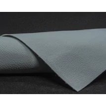 Master Plus – imitatie piele de calitate inalta, rezistenta la UV si uzura, pentru tapiterie auto si mobila -