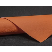 Master Plus – imitatie piele de calitate inalta, rezistenta la UV si uzura, pentru tapiterie auto si mobila -
