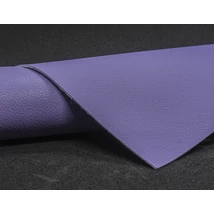 Master Plus – imitatie piele de calitate inalta, rezistenta la UV si uzura, pentru tapiterie auto si mobila -