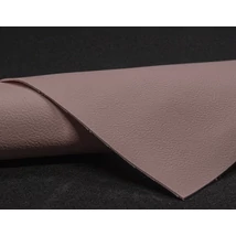 Master Plus – imitatie piele de calitate inalta, rezistenta la UV si uzura, pentru tapiterie auto si mobila -