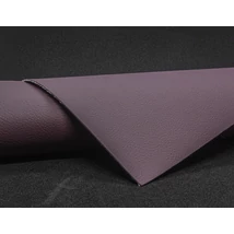 Master Plus – imitatie piele de calitate inalta, rezistenta la UV si uzura, pentru tapiterie auto si mobila -